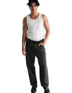 ABrand Jeans A6 Big Baggy Bazza