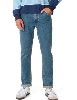 ABrand Jeans A2 Slim Benson