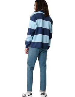 ABrand Jeans A2 Slim Benson