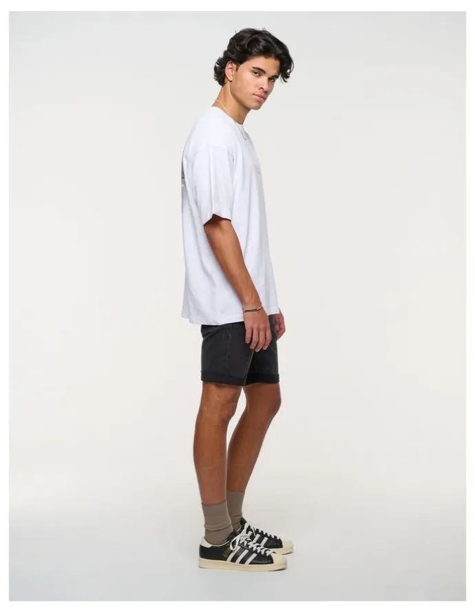 ABrand Jeans Plugged In Tee