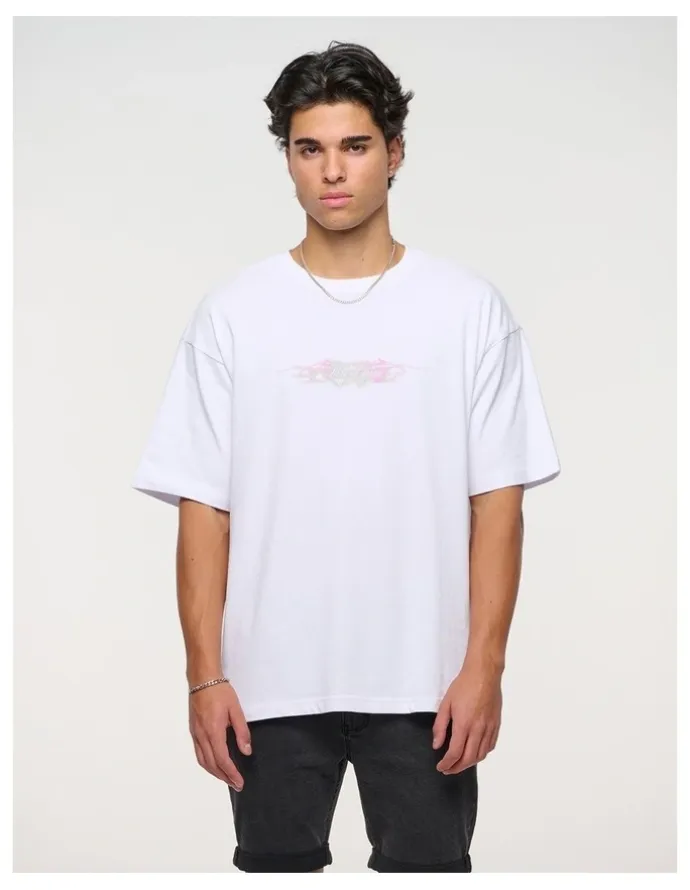 ABrand Jeans Plugged In Tee