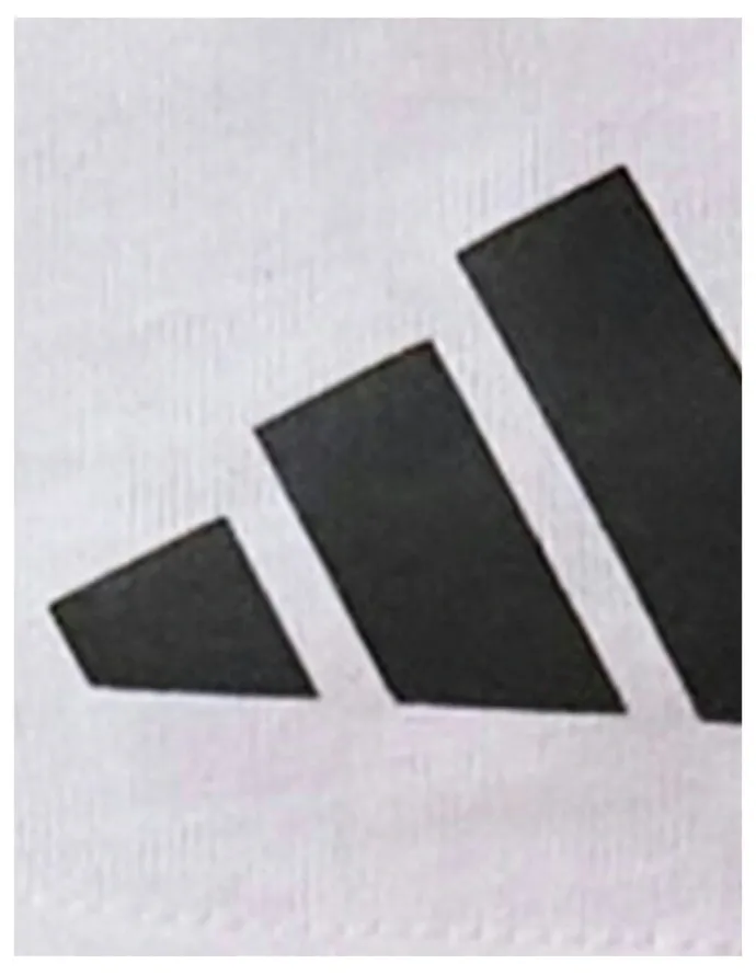adidas Active Core Cotton Crew Neck T-Shirt 3 Pack in White