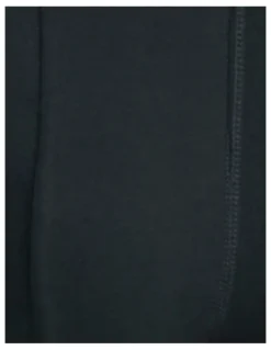 adidas Active Flex Cotton Trunk 3 Pack in Multi