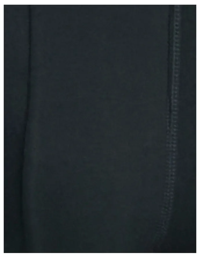 adidas Active Flex Cotton Trunk 3 Pack in Multi