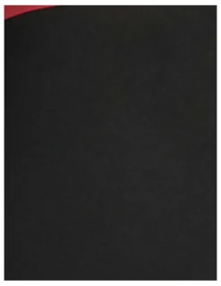 adidas Comfort Flex Cotton Trunk 3 Pack in Multi