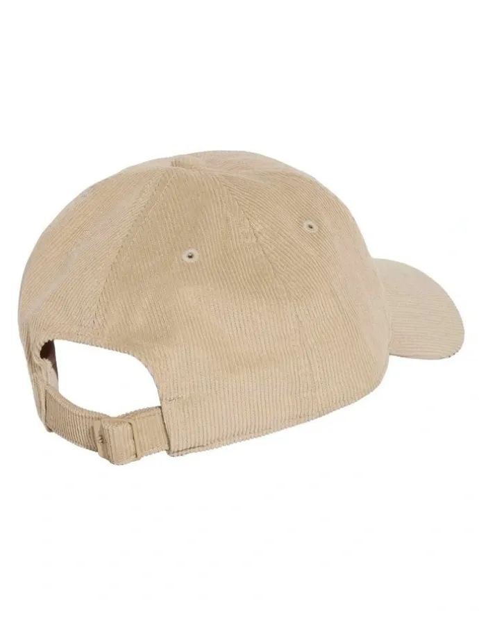 Adidas Corduroy Dad Cap