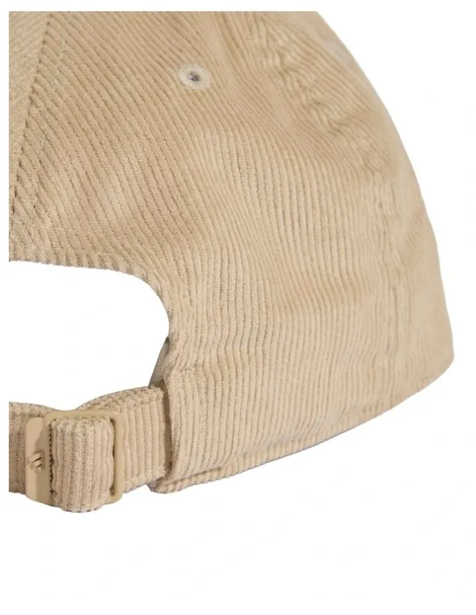Adidas Corduroy Dad Cap