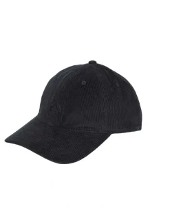 Adidas Corduroy Dad Cap