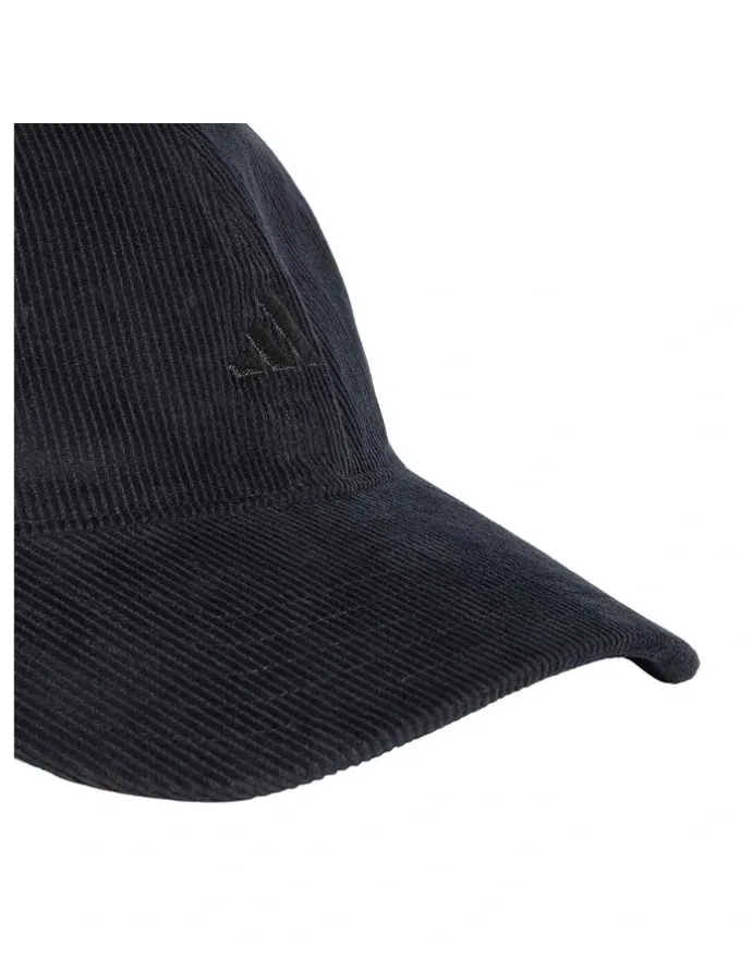 Adidas Corduroy Dad Cap