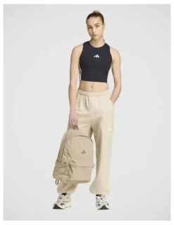 Adidas Essentials Material Backpack