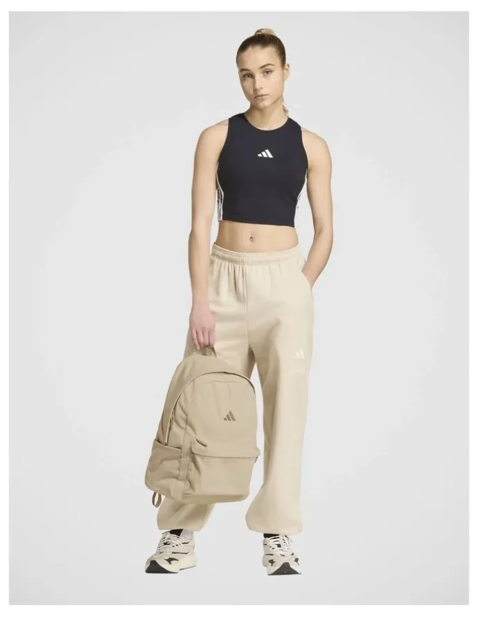 Adidas Essentials Material Backpack