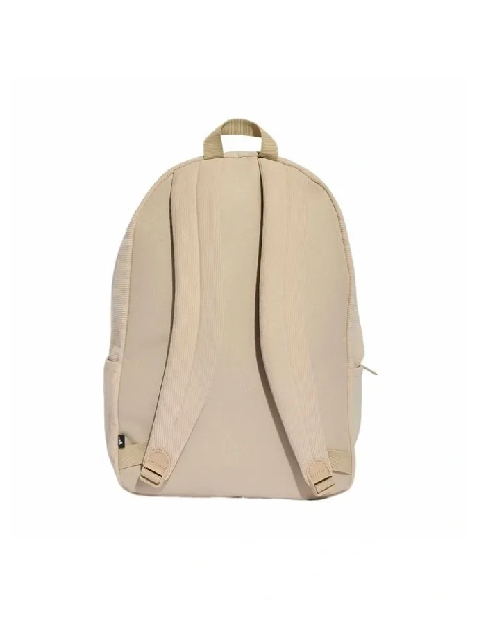 Adidas Essentials Material Backpack