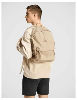 Adidas Essentials Material Backpack