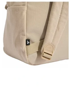 Adidas Essentials Material Backpack