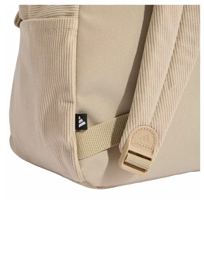 Adidas Essentials Material Backpack