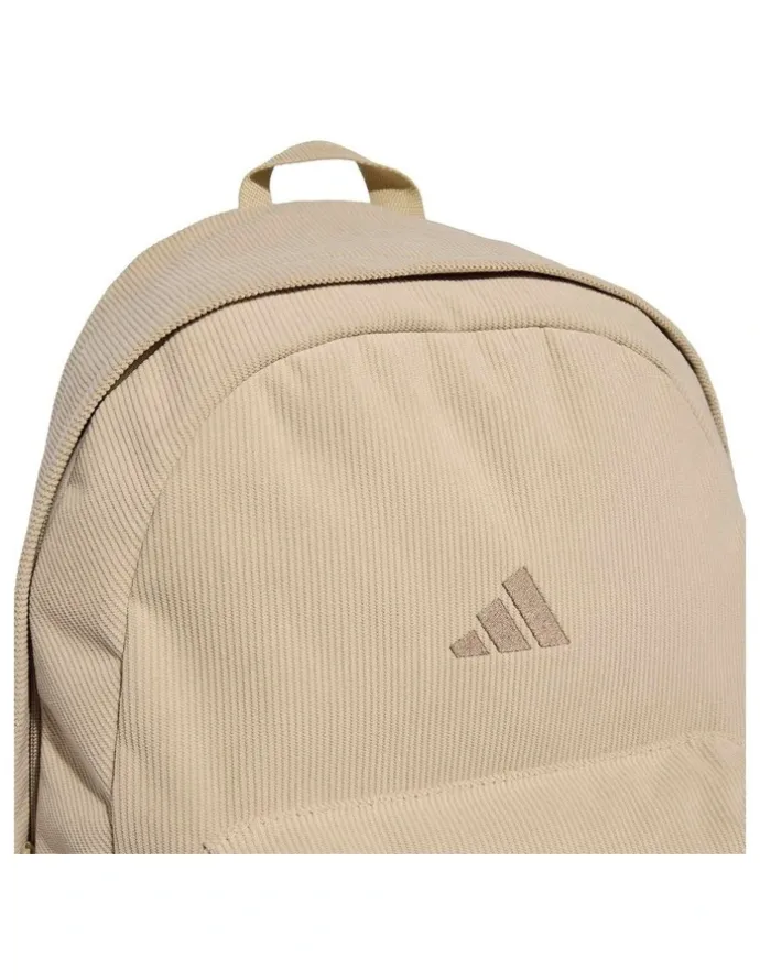 Adidas Essentials Material Backpack