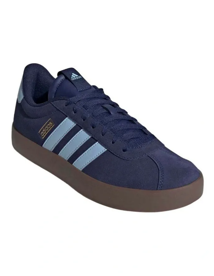 adidas VL Court 3.0 Shoes in Blue