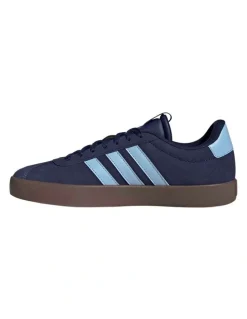adidas VL Court 3.0 Shoes in Blue