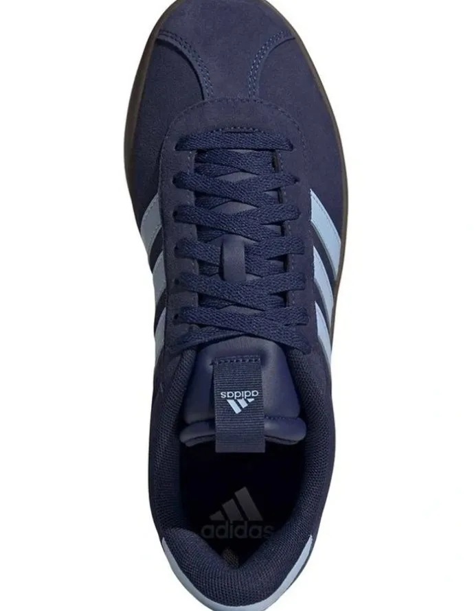 adidas VL Court 3.0 Shoes in Blue