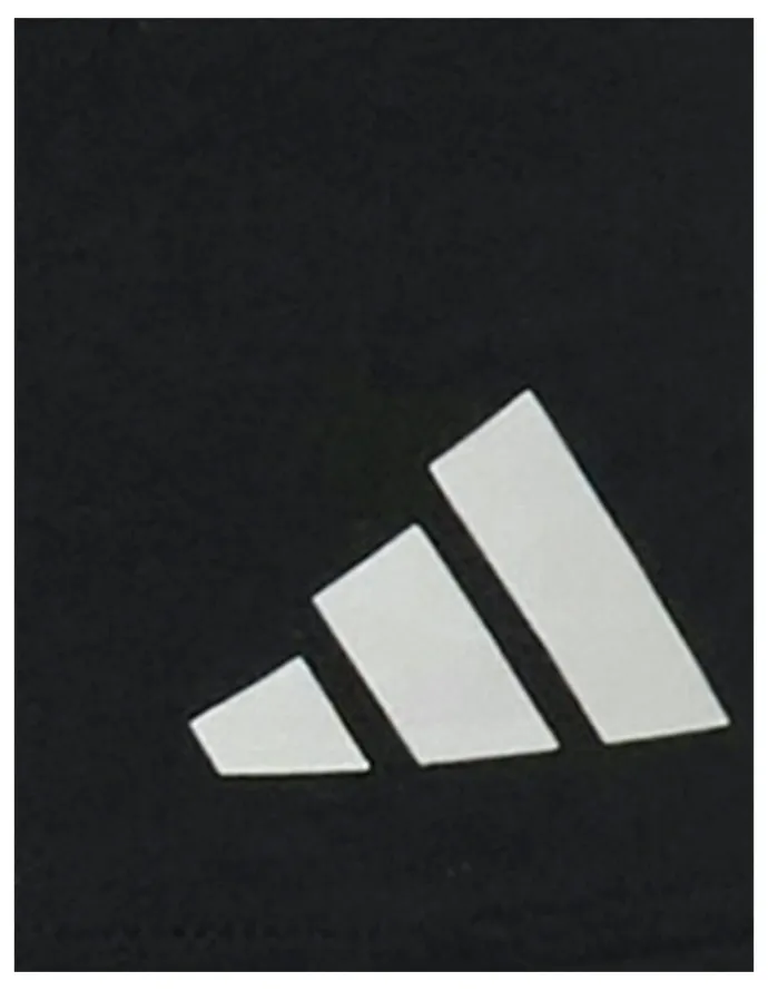 adidas Active Flex Cotton Tank Top 2 Pack in Black