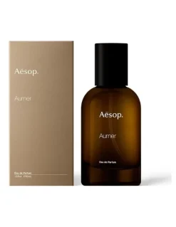 Aesop Aurner Eau de Parfum 50ml