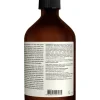Aesop Conditioner 500ml