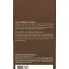 Aesop Marrakech Intense Eau De Parfum 100ml