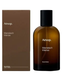 Aesop Marrakech Intense Eau De Parfum 100ml