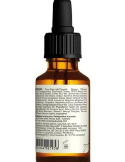 Aesop Shine Hair & Beard Oil