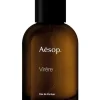 Aesop Virere EDP 50ml