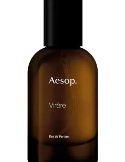 Aesop Virere EDP 50ml
