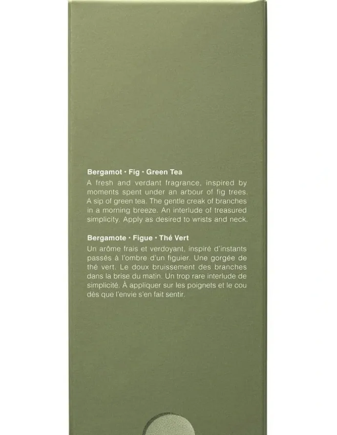 Aesop Virere EDP 50ml