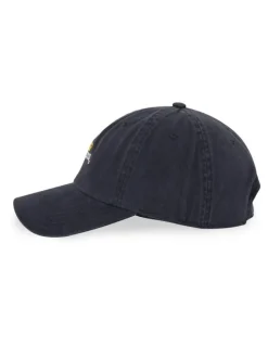 American Needle Corona Crown Ball Park Cap