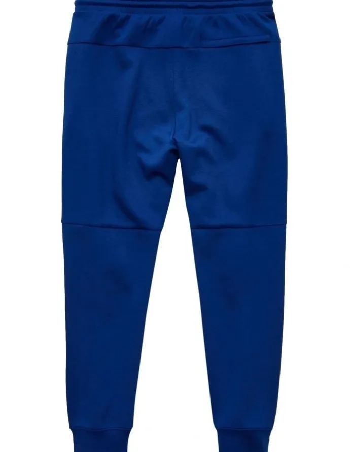American Eagle 24/7 Jogger in Steel Blue