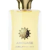 Amouage Jubilation XXV EDP Perfume 100ml