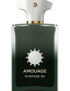 Amouage Purpose 50 Extrait 100ml