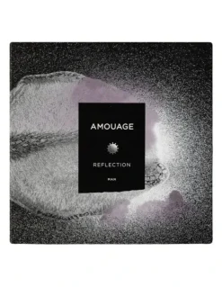 Amouage Reflection Eau De Parfum 100ml