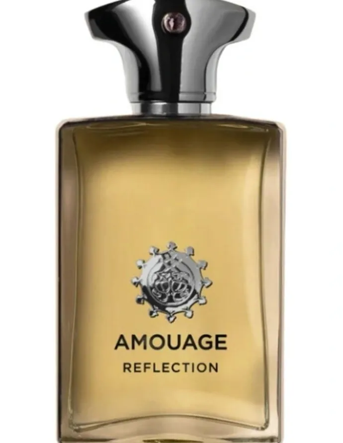 Amouage Reflection Eau De Parfum 100ml