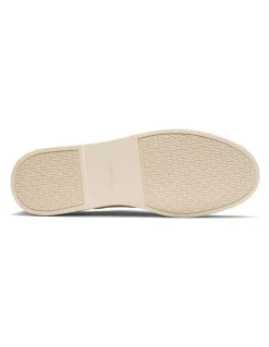 Aquila Breeze Casual Shoes in Sand