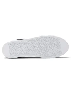 Aquila Deco 2.0 Mondiale Shoes in Black