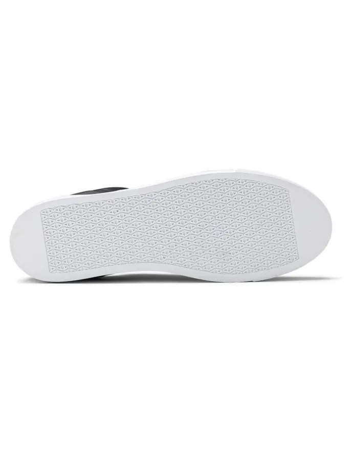 Aquila Deco 2.0 Mondiale Shoes in Black