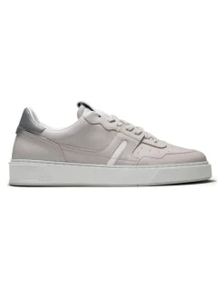 Aquila Odin Volley Sneakers in Grey