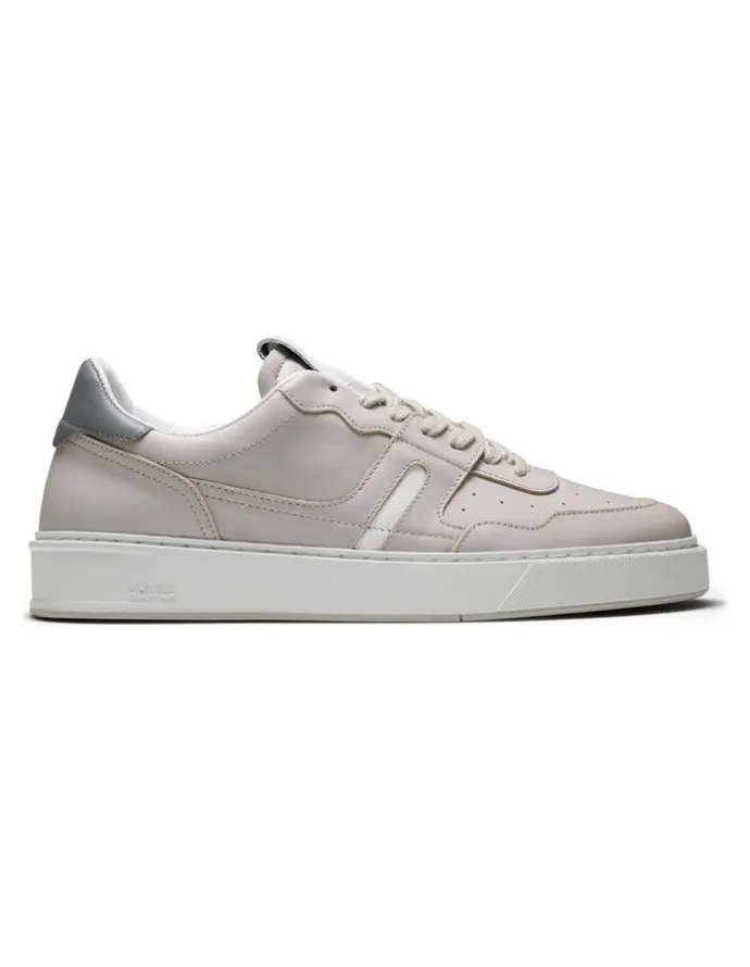 Aquila Odin Volley Sneakers in Grey