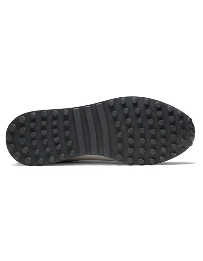 Aquila Apollo Sneakers in Light Grey