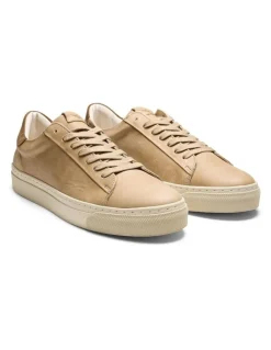 Aquila Deco 2.0 Mono Sneakers in Taupe