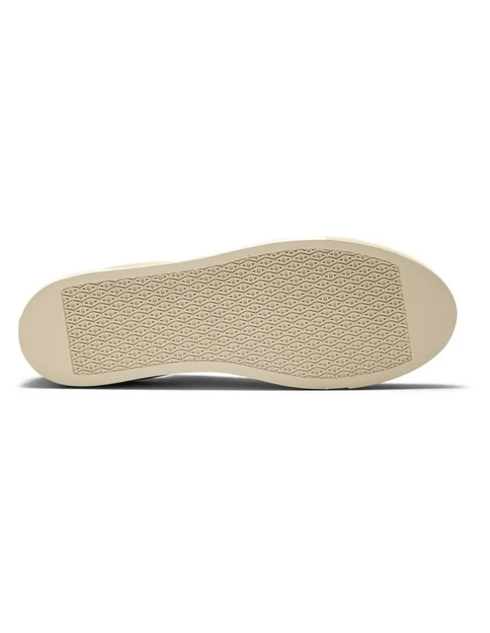 Aquila Deco 2.0 Mono Sneakers in Taupe