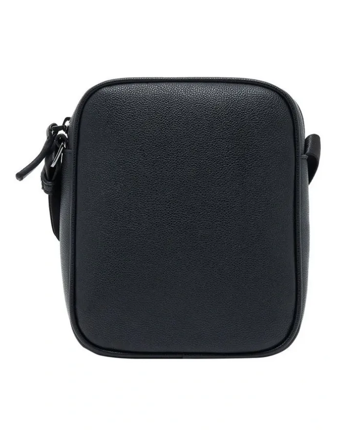 Armani Exchange Alex Reporter in Navy