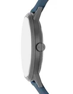 Armani Exchange Analogue Watch AX2767 in Blue