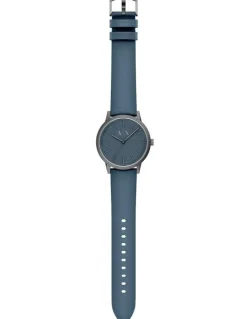 Armani Exchange Analogue Watch AX2767 in Blue