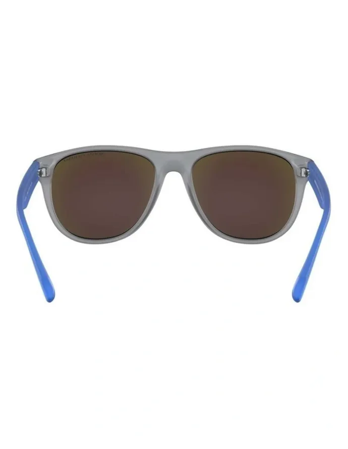 Armani Exchange Grey AX4096S Sunglasses